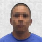 Manuel Baltazar “N” pasará 5 años y 6 meses por violación en grado de tentativa