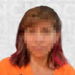 Cárcel por 6 años y 8 meses a maestra de kínder de León acusada de abusos sexuales