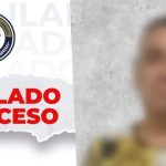 Presunto feminicida fue vinculado a proceso penal en Dolores Hidalgo