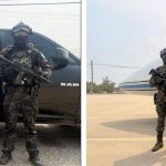 Detenidos el alcalde de Juchitán y “La Parca” por extorsión agravada y delitos contra el Estado  