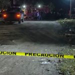 Delincuencia organizada mata a dos elementos de la Secretaría de Seguridad y Protección Ciudadana en comunidad veracruzana