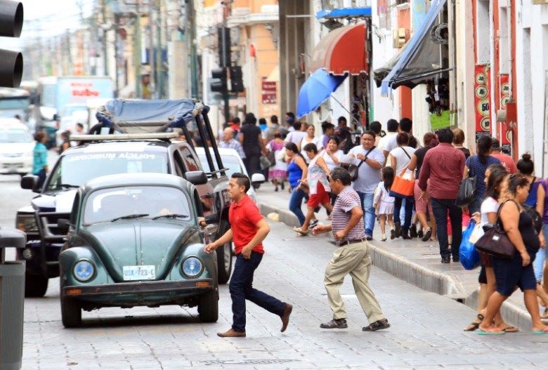 Movilidad
