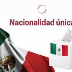 Senadores oficialistas aprueban reforma sobre doble nacionalidad, para “impedir actos como los de Santa Anna y Porfirio Díaz”
