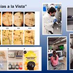 Incentivan pensamiento crítico en el bachillerato de zonas rurales