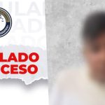 A proceso penal porque a balazos trató de robar dinero de la nómina de trabajadores de la construcción; su cómplice murió