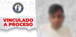 Osvaldo Leonel