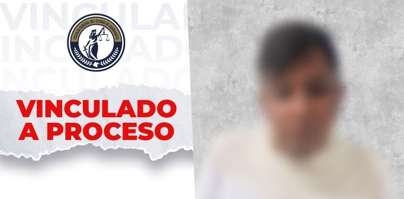 Osvaldo Leonel