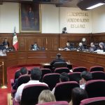 Valida la SCJN preparación de alimentos con cannabis, sólo para autoconsumo
