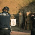 Durante septiembre el Servicio de Protección Federal realizará jornadas de reclutamiento en cinco estados