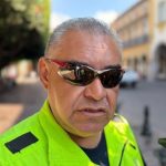 A pesar del “Domingo Negro” y de la prohibición de venta pirotécnica, en Celaya sigue vendiéndose clandestinamente