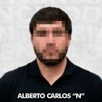 Sentencia de 15 años de cárcel a sujeto que trató de ahorcar con sus manos a una mujer en Irapuato