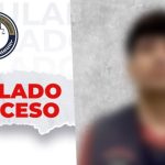 Vinculado a proceso por desaparición de un joven leonés en diciembre de 2024