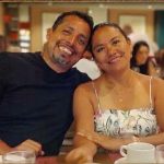 Un pastor y su esposa asesinados en Irapuato