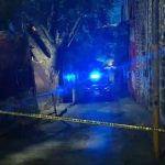 Asesinado a balazos “El Nonos” dentro de su casa; en el ataque también hirieron a su tía