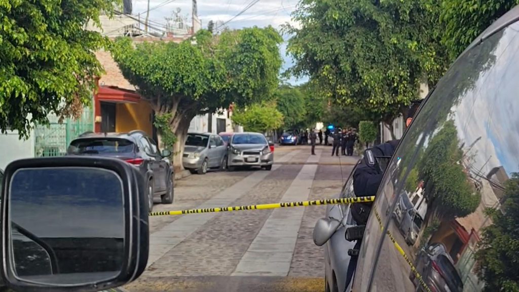 Asesinado a balazos en Celaya.jpeg