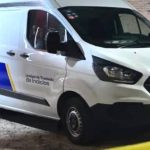 A balazos mataron a un hombre en la colonia Rancho Seco de Celaya