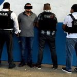 Sentencian a 60 años al cuarto implicado en la desaparición de la maestra Lupita y Ulises