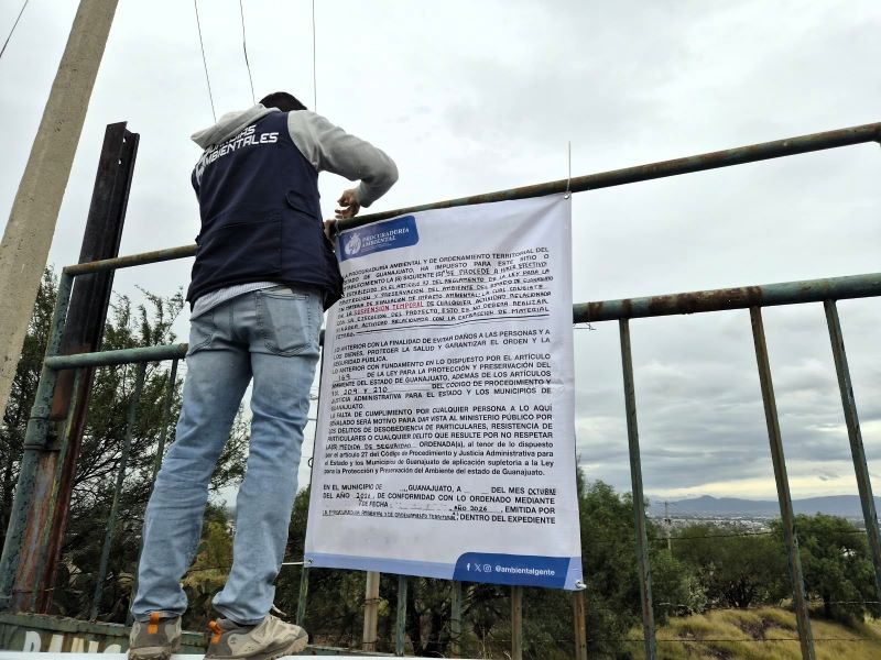 Clausura