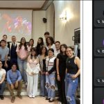 Inteligencia Artificial y Procesos Democráticos
