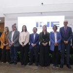 Consejerías electorales inician una transición institucional basada en la colegialidad, la transparencia y la continuidad del INE
