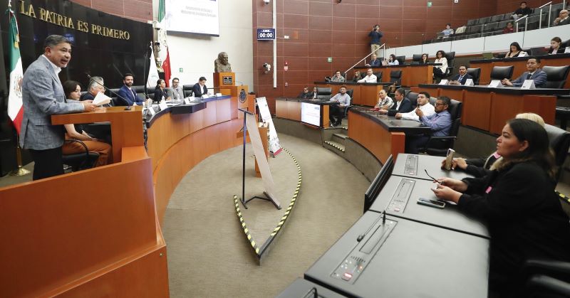 Conversatorio “Fortalecimiento del acceso a medicamentos oncológicos esenciales”.