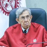 Muere Cuauhtémoc Cárdenas; tenía 92 años de edad