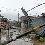 Más de 22 mil elementos de los tres órdenes de gobierno realizan acciones preventivas y de atención en costas de Jalisco y Colima por Simon