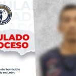 En la cárcel cómplice de secuestrar y decapitar a un hombre, escenas que grabaron con un teléfono celular