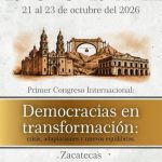 Inteligencia Artificial y la falsedad de sus resultados