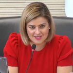 Fija reglas Mesa Directiva del Congreso de Guanajuato para que no haya interrupciones cuando se haga uso de la tribuna