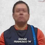 Otros 238 años de cárcel para el defraudador leonés de Punto legal; el acumulado de las condenas ya suma 1256 años