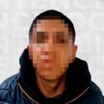 Cárcel por 25 años a Eduardo “N”; en 2025 privó de la libertad a una mujer y le robó una camioneta