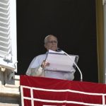 El Papa León XIV será operado de un nódulo en el pulmón en los próximos días