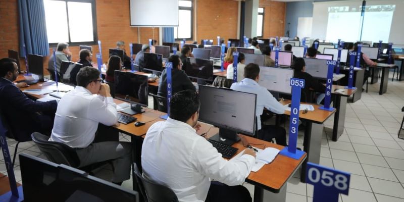 Examen