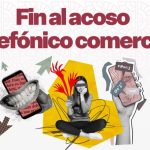 Aprueba el Senado reforma contra el acoso telefónico