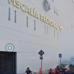 Las penurias de una madre para reconocer el cuerpo de su hija en la Fiscalía de Celaya