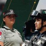 Fortalece la SSPC formación especializada en inteligencia civil