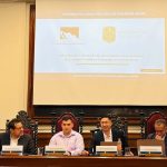 Integración laboral de las juventudes que retornan de Estados Unidos a  Guanajuato