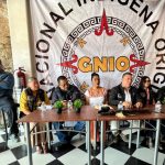 Declara el IEEG improcedente el registro de Guía Nacional Indígena Originaria de Guanajuato como partido político local