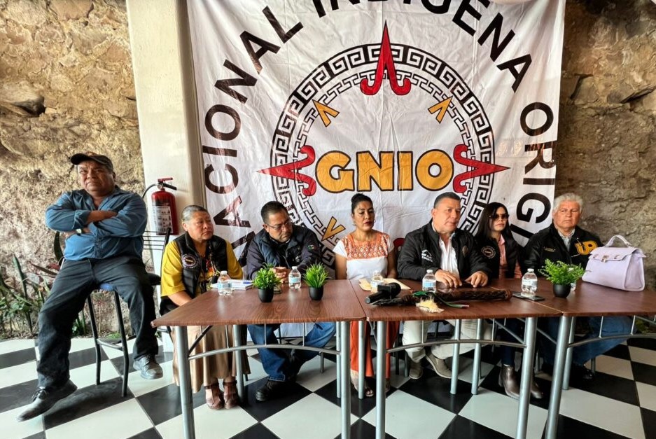 GNIO