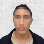 Héctor Abel “N” recibe sentencia de 28 años de prisión por feminicidio cometido en Irapuato
