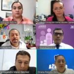 Determina IEEG procedencia de 2 constancias para aspirantes a candidaturas independientes e improcedentes 12