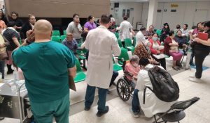 IMSS valoración