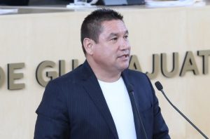 Jaime Hernández Centeno