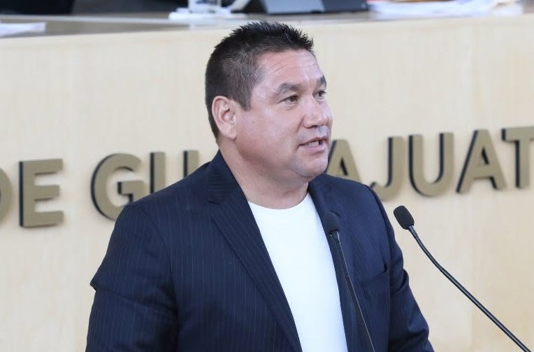 Jaime Hernández Centeno