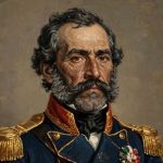 “El Guaje” fue homenaje al insurgente Julián Villagrán
