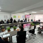 Tiene el INE Guanajuato 95 vacantes para consejerías electorales; invita a la población a ocuparlas