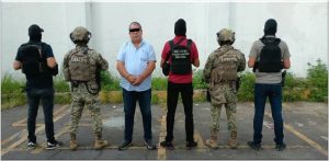 Luis Manuel N