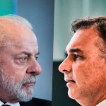 Perspectivas y retos de la izquierda en Brasil