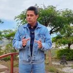 Noches y mañanas frescas seguirán registrándose durante las próximas 48 horas en el estado de Guanajuato